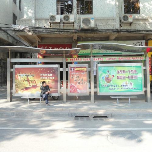 名马广告25