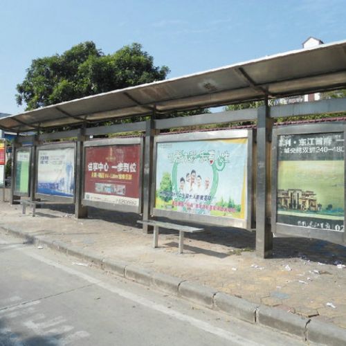 名马广告33