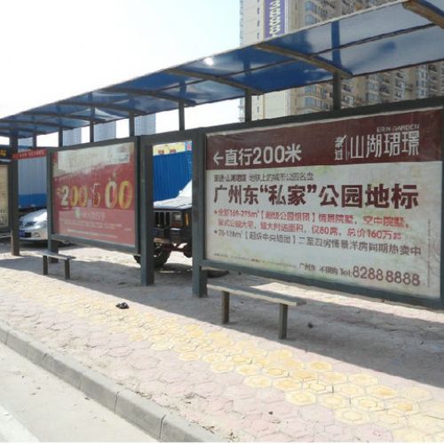 名马广告35